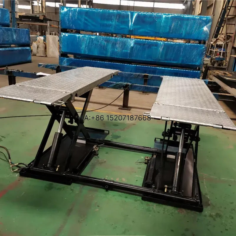 Wmwmnu for Industrial Grade Ul - Diy Electronics Shop 评论和价格
