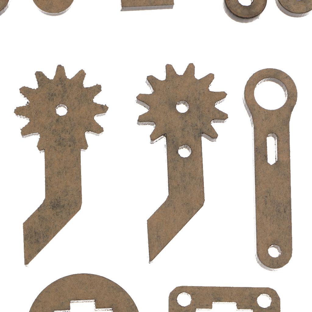 Diy Robot Arm Kit Graphics Pro - Diy Electronics Learning Kit 评论和价格
