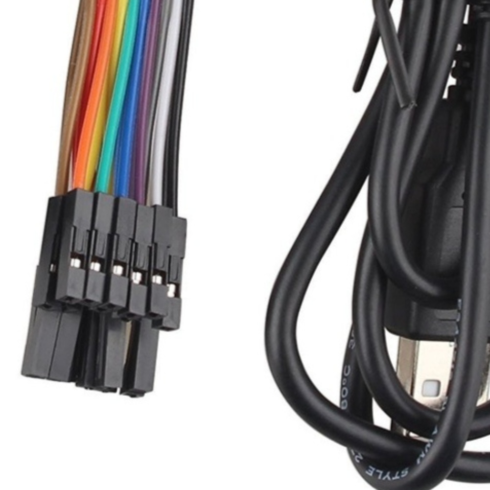 24MHz 8CH USB For Logic Analyz - Logic Analyzer Usb 评论和价格