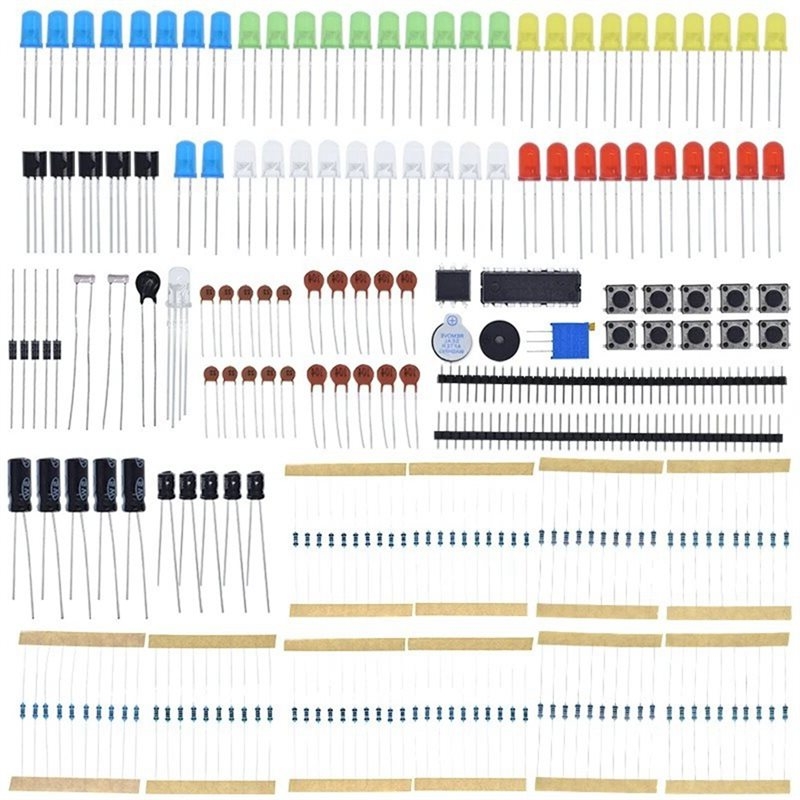 【Shop Now】For Arduino UNO For  - Diy Electronics Shop 评论和价格