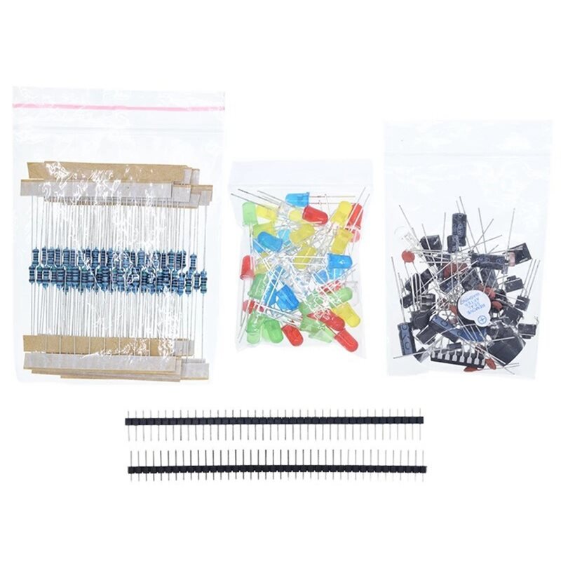 【Shop Now】For Arduino UNO For  - Diy Electronics Shop 评论和价格