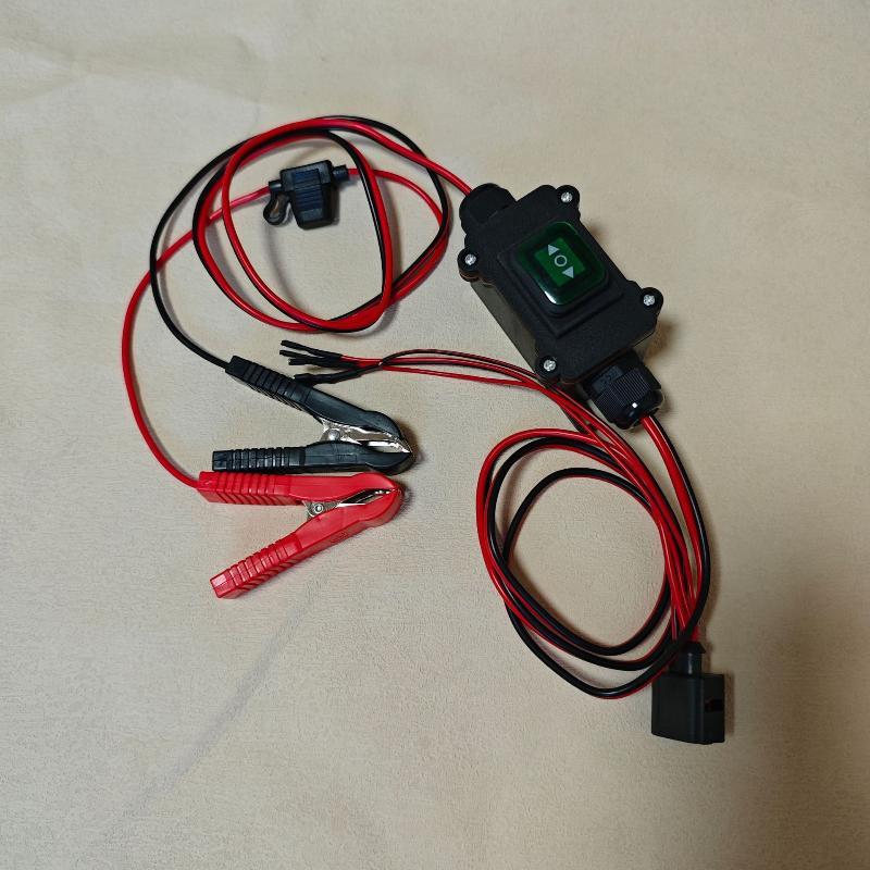 Durable Car EPB Caliper Motor  - Diy Electronics Shop 评论和价格