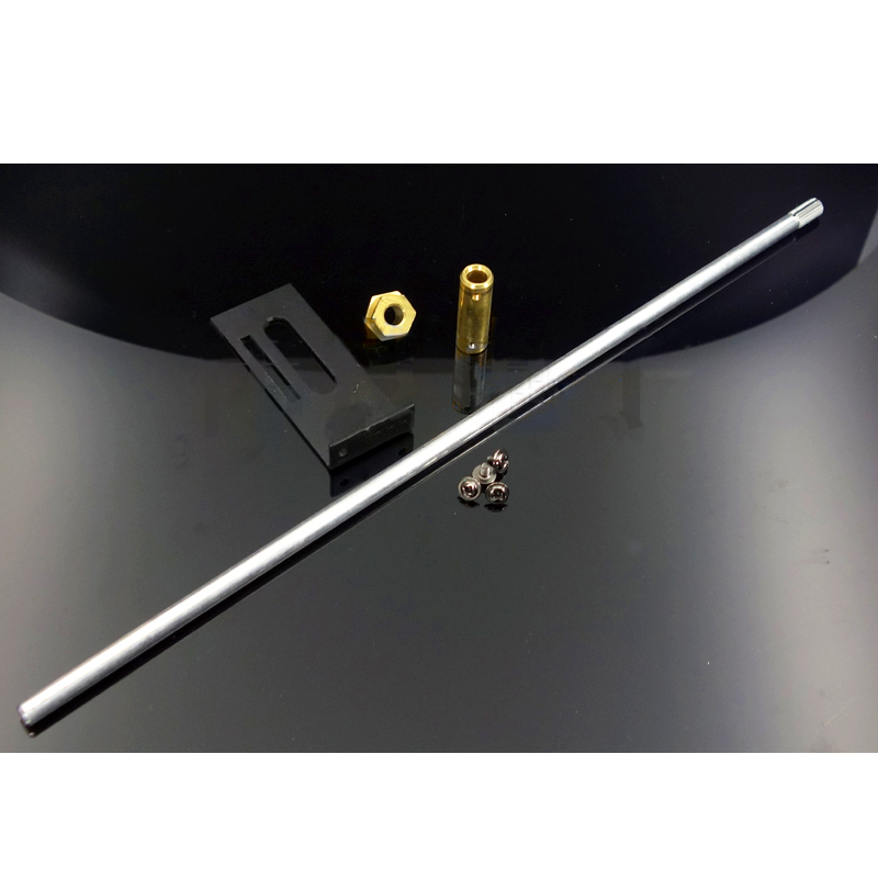 ALPS RK27 RH2702 Potentiometer - Diy Audio Electronics Kit 评论和价格