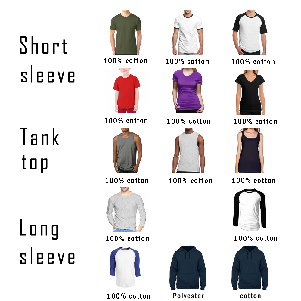 Pop Kid T Shirt Cotton Men Wom - Diy Electronics Shop 评论和价格