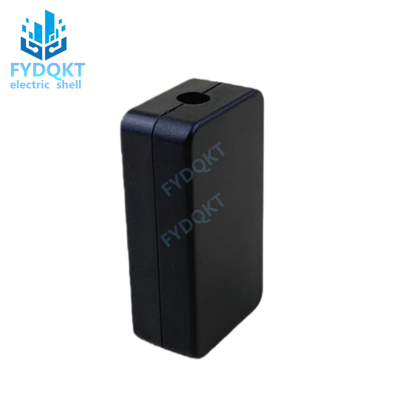 1pcs Plastic shell electronic  - Diy Electronics Box 评论和价格