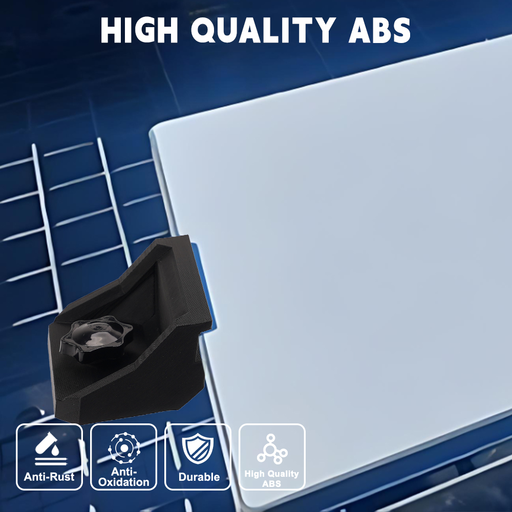Roof Antenna Bracket For Rhino - Diy Audio Electronics Kit 评论和价格