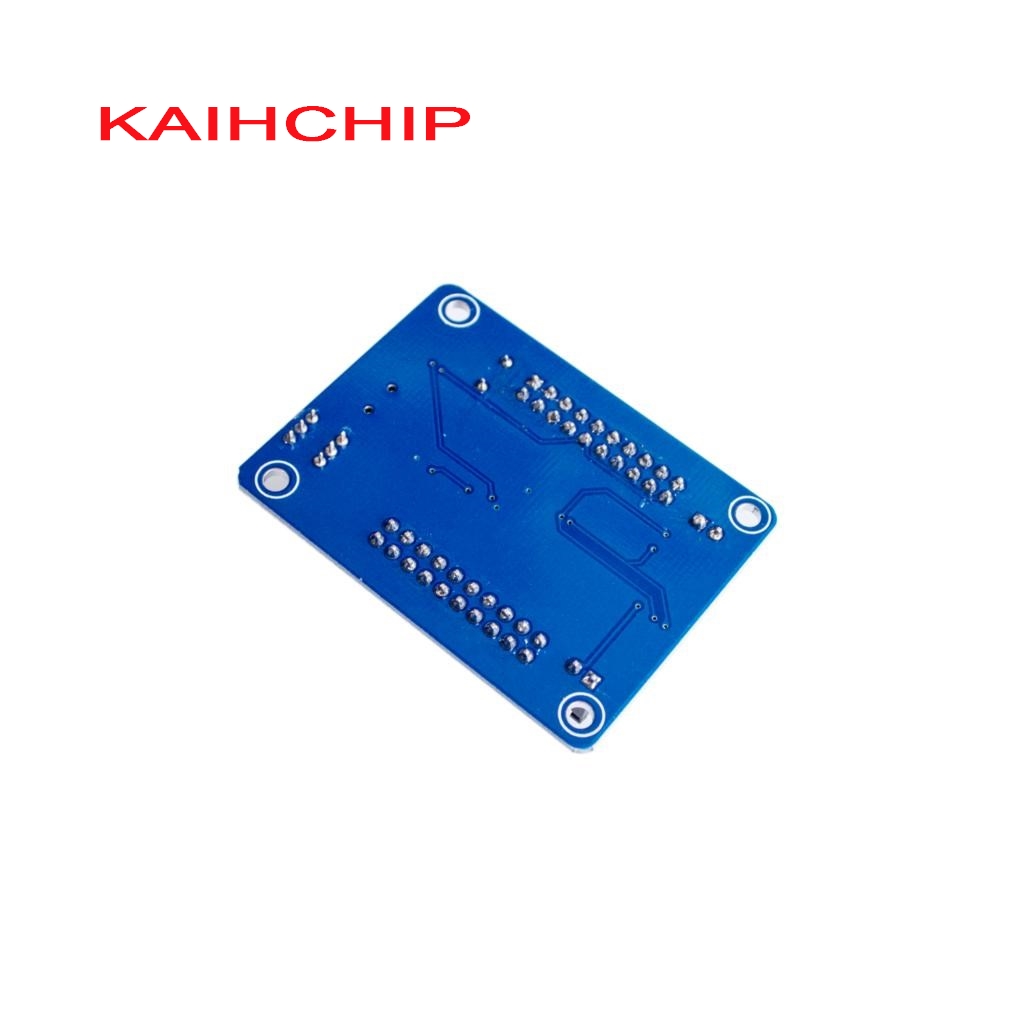 EZ-USB FX2LP CY7C68013A USB Lo - Logic Analyzer Usb 评论和价格