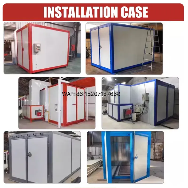 Wmwmnu Custom Automobile Paint - Diy Electronics Shop 评论和价格