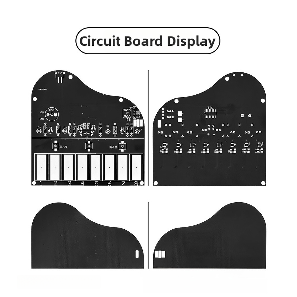 For Hands-on Learning Experien - Diy Electronics Learning Kit 评论和价格