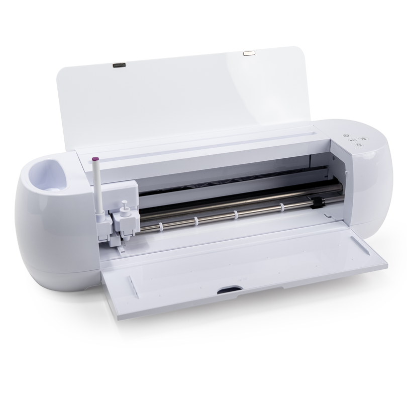 Tabletop DIY Crraft Maker 3 Pl - Diy Electronics Shop 评论和价格