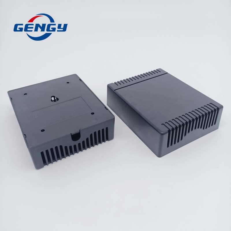 Enclosure Case Plastic Box 100 - Diy Electronics Box 评论和价格
