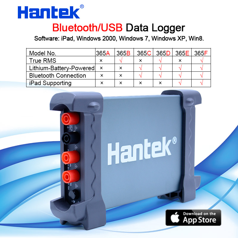 Digital Data Logger Recorder B - Logic Analyzer Usb 评论和价格