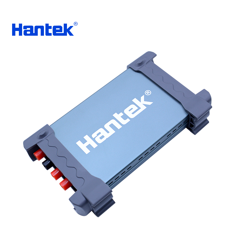 Digital Data Logger Recorder B - Logic Analyzer Usb 评论和价格