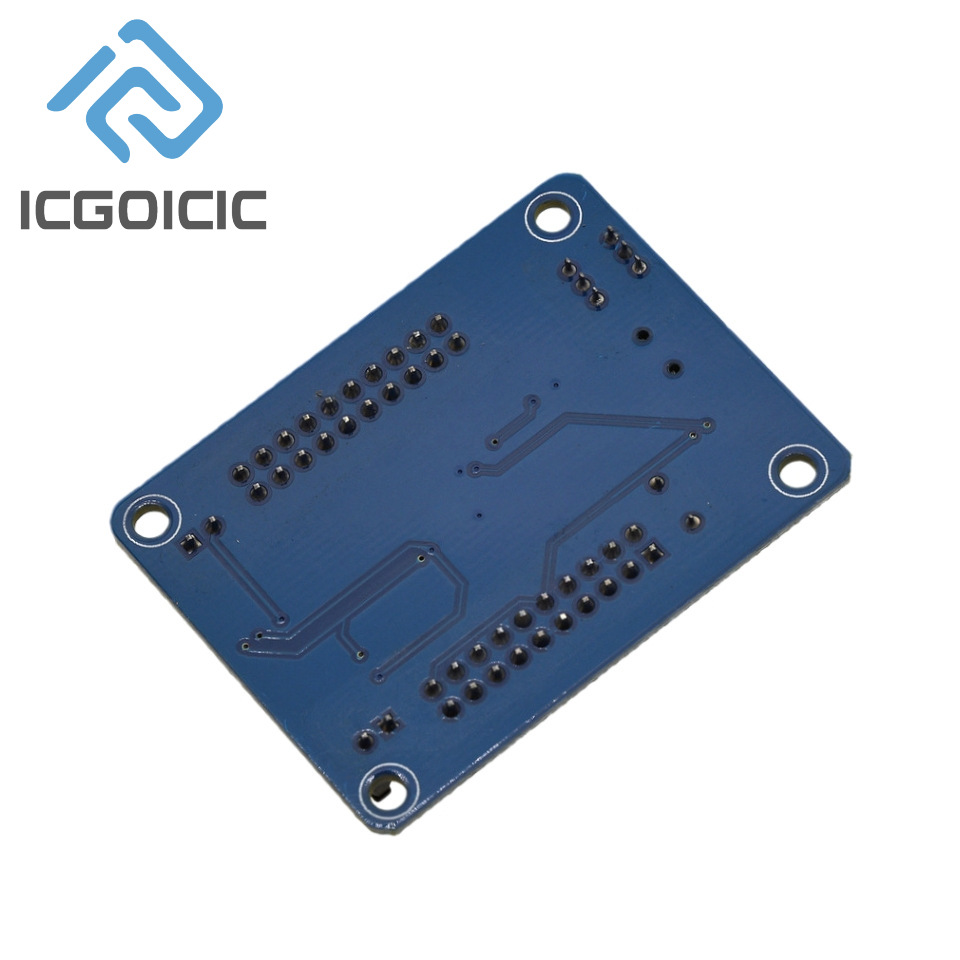 CY7C68013A USB 2.0 Development - Logic Analyzer Usb 评论和价格