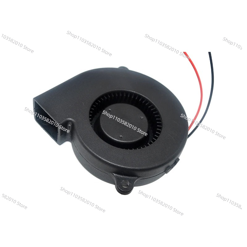Battery Adapter/Converter for  - Black+Decker Tool Cordless 评论和价格