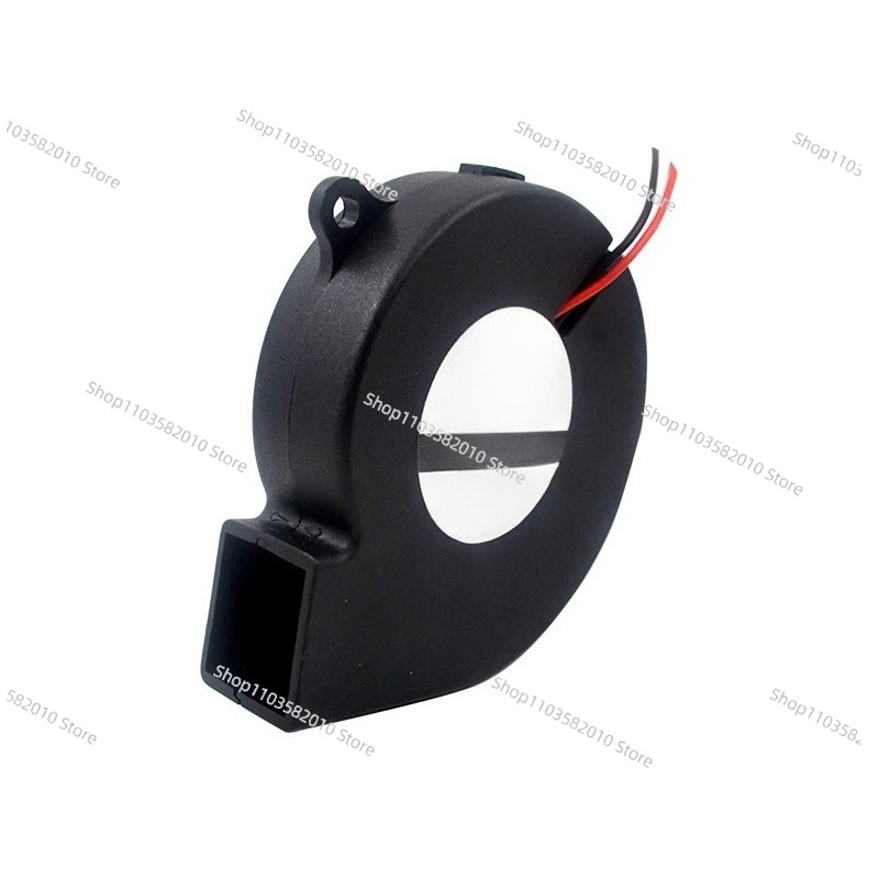 Battery Adapter/Converter for  - Black+Decker Tool Cordless 评论和价格