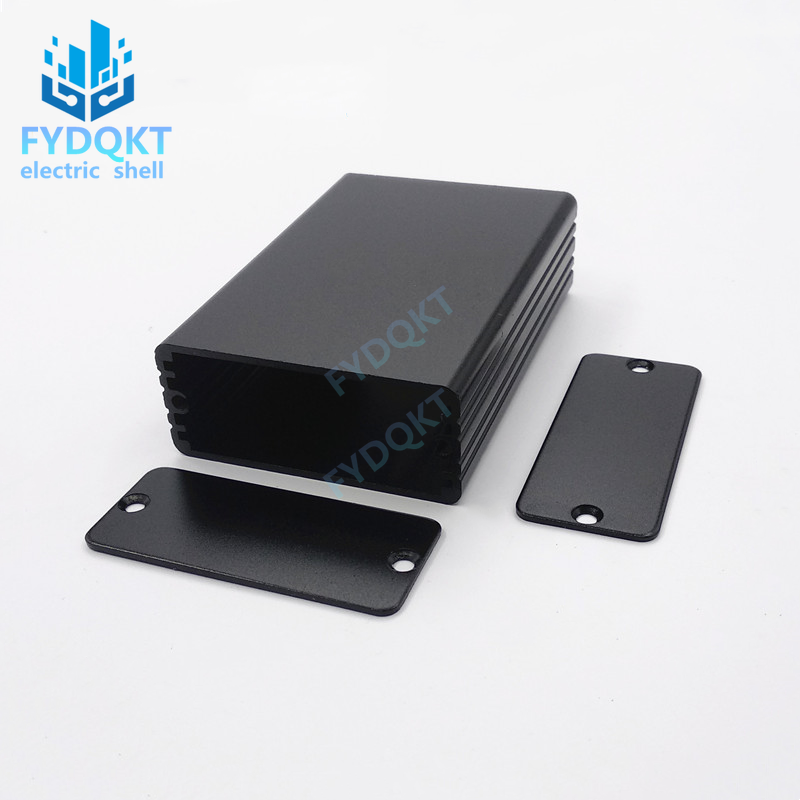 Aluminum alloy  circuit board  - Diy Electronics Box 评论和价格