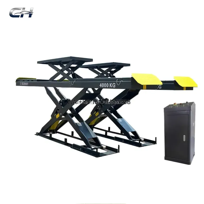 Wmwmnu for Customization Auto  - Diy Electronics Shop 评论和价格