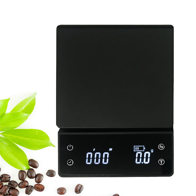 LED Display 3KG‑0.1g Digital K - Diy Electronics Shop 评论和价格