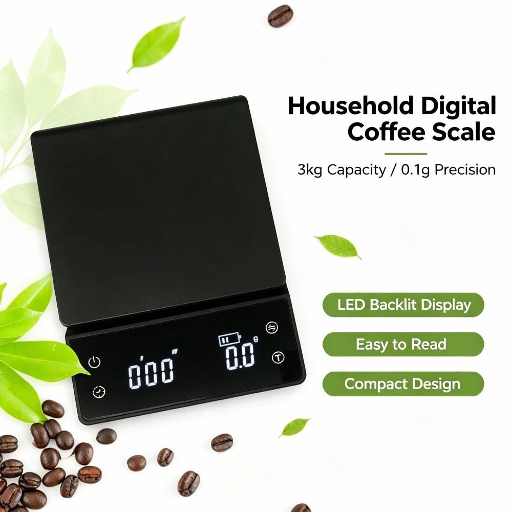 LED Display 3KG‑0.1g Digital K - Diy Electronics Shop 评论和价格